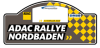 zur Veranstaltung Helferabfrage ADAC Rallye Nordbaden